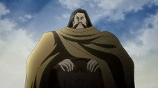 Épisode 8