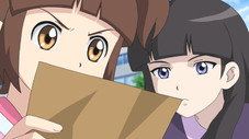 Épisode 11