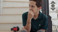 Épisode 546