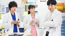 Épisode 7