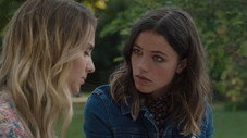 Épisode 7
