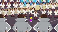 Épisode 55