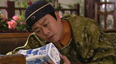 Épisode 2