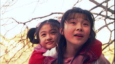 Épisode 9