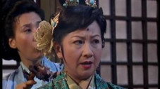 Épisode 106