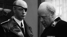 Épisode 9