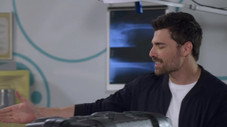 Épisode 45