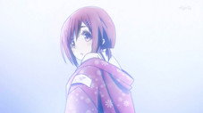 9e mouvement : Sister complex