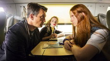 Épisode 3
