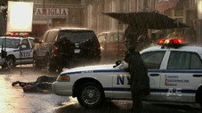 Épisode 11