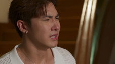 Épisode 19