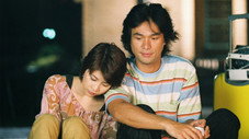 Épisode 8