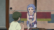 Épisode 11