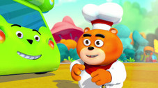 Épisode 19