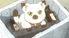 Épisode 2