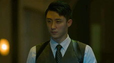 Épisode 4