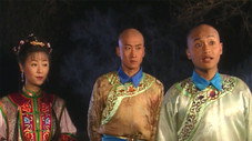 Épisode 9