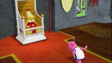 Épisode 1