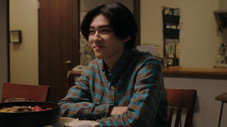 Épisode 4