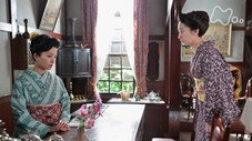 Épisode 96