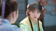 Épisode 17