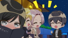 Épisode 18
