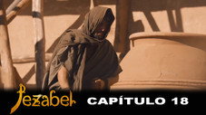 Épisode 18