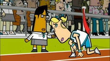 Épisode 9