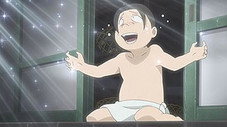 Épisode 9
