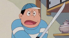 Épisode 6