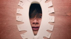 Épisode 9