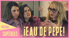 Épisode 3