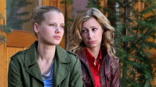 Épisode 11