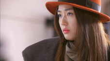 Épisode 8