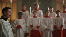 Épisode 3