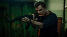 Épisode 7