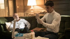 Épisode 8