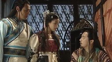 Épisode 3