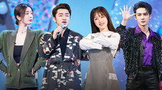 Épisode 9