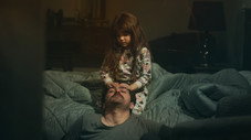 Épisode 10