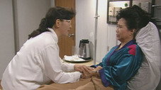 Épisode 79
