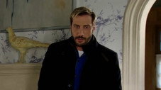 Épisode 191