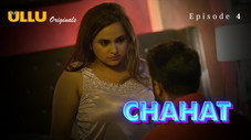 Épisode 2