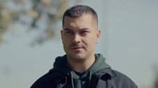 Épisode 12