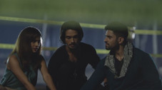 Épisode 6