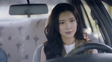 Épisode 43