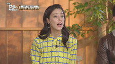 Épisode 11