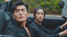 Épisode 17