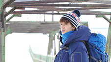 Épisode 12