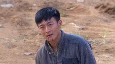 Épisode 29